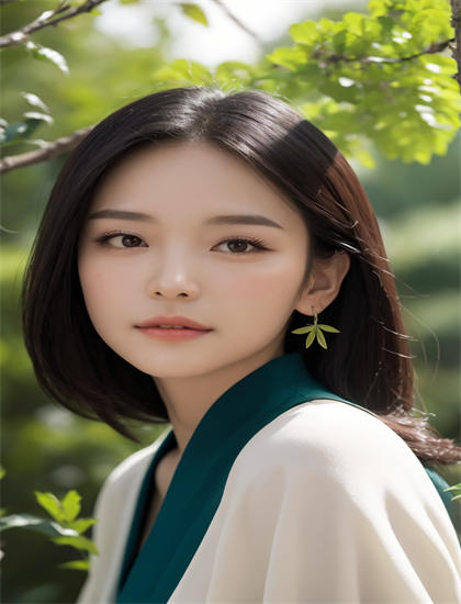 专业解读：《不日成婚》的市场表现与观众反馈——艺术与技术的完美结合