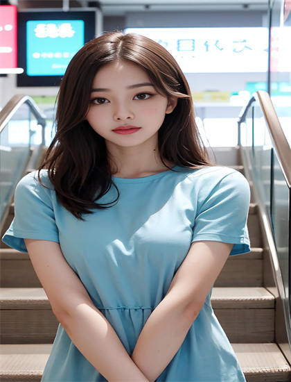 《少帅夫人下山来了》观影评价：优缺点全面分析，值得一看吗