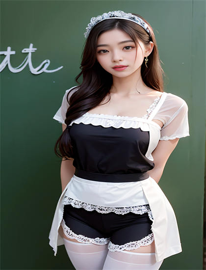 引人入胜的信长老师的年幼妻子有什么特别之处？独特看点与特色最新解析