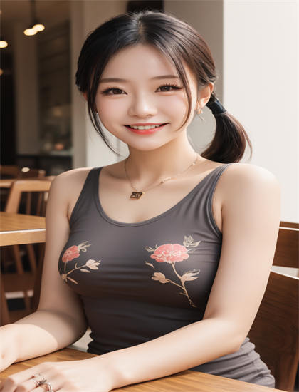 《1号审讯室》音乐配乐后现代解析：音效设计与主题曲创作分析，网络独播