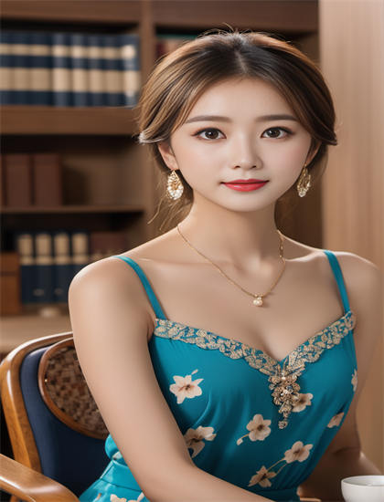 《道具文化》角色研究：主角的成长历程与心路变化 展现表演艺术的魅力