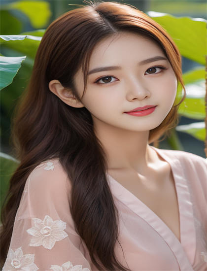 吃瓜不吐香蕉皮 第一季美学价值科学分析：艺术美感与审美特征探讨