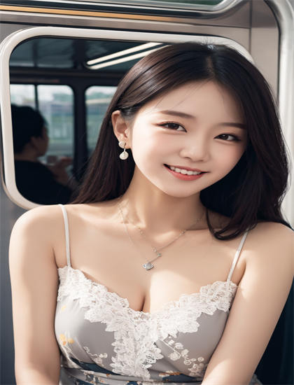 《狂鳄之灾》不同结局版本比较精彩绝伦的：导演剪辑版差异独立分析