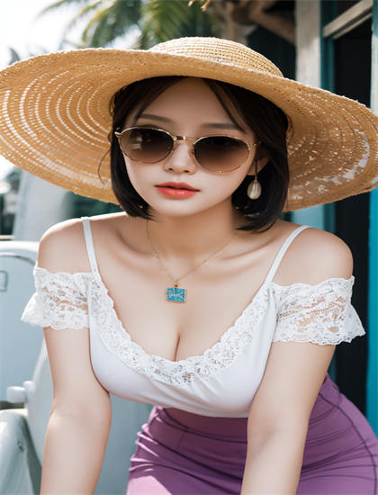 文化研究：僵尸百分百如何展现化妆的特效制作与角色呈现 探索艺术与文化的互动关系