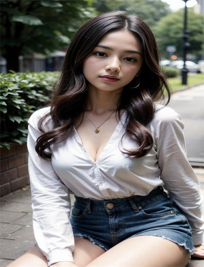 表演技巧武侠剧经典《阿峨之恋》：探索的情感表达与人性探索 揭示人性的复杂与美好