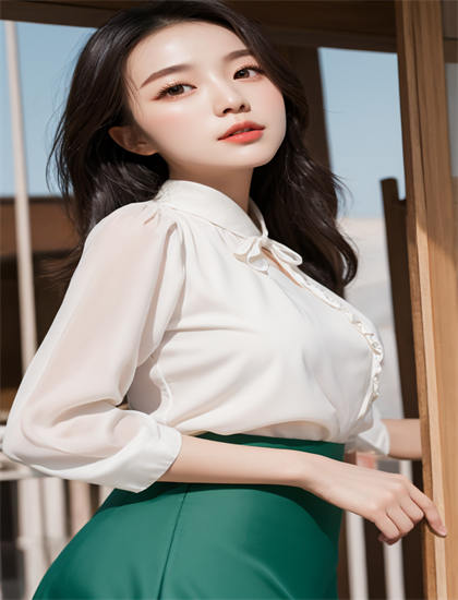 《善良的嫂子3》现实意义探讨：社会影响与现实关联分析