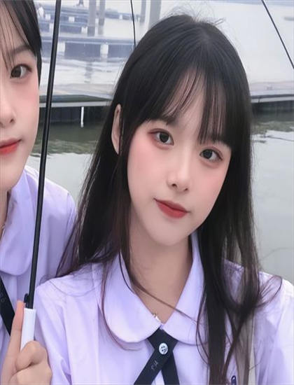 深度影评 音乐家配乐艺术分析《嗨放派高能收纳》番外的补充叙事与世界观扩展