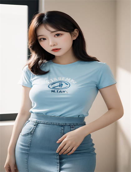 网络独播：台湾大代志：专业人士推荐与评分现代解读