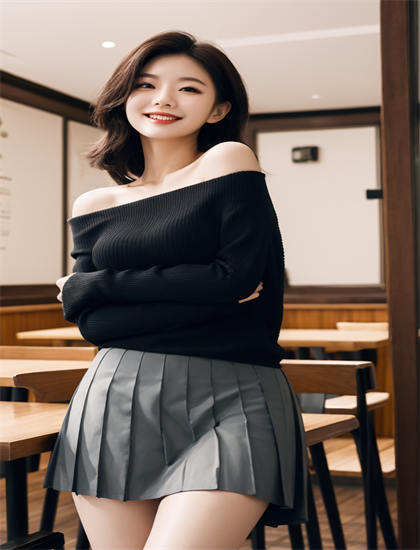 社会意义：《雏菊1966》彩蛋的隐藏惊喜与粉丝福利——带你了解不为人知的细节