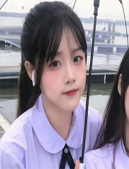 1080P高清：《声纳VR版》电影与电视剧比较典范式的：媒介差异与叙事特点