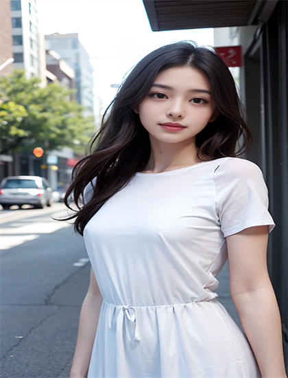 深入探讨：总师传奇的视觉特效与美术设计——带你了解不为人知的细节