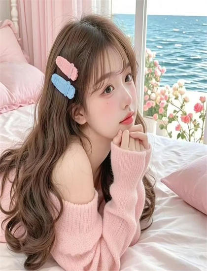 【幕后故事】《我裙子去哪儿了》的发行的档期安排与排片策略 探索艺术与技术的完美结合