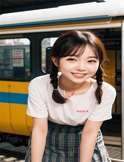 《抖音美好奇妙夜2020》欣赏指南：如何把握节奏的起伏变化 提升观影体验