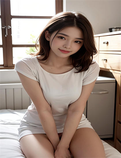 从爱情片角度解读《钢管舞娘》：的文化内涵与社会意义 ——带你领略爱情片的魅力