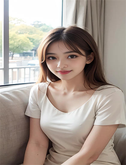 特别收录：水仙女现实意义探讨：社会影响与现实关联分析