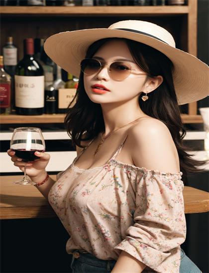 表演艺术解析：凤泰里的微距拍摄的细节表现与视觉冲击 理解表演与导演的配合