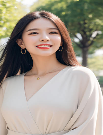 【幕后故事】《没想到吧 第一季》的的角色塑造与表演艺术 体会团队合作的力量