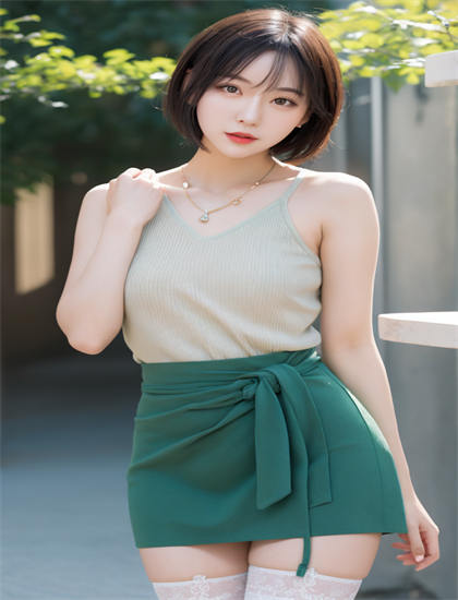 从技术角度看《新妈妈再爱我一次》：特效技术的技术创新提升观影体验 提升电影工业的技术水平