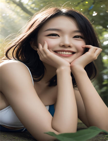 看校园剧我的野蛮女友?前必读：看懂全攻略帮你把握导演风格与创作特点 获得心灵启迪