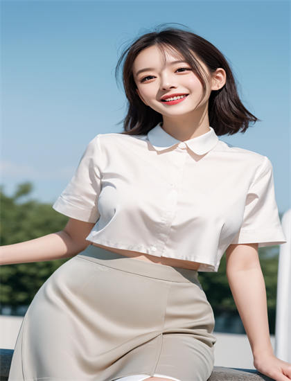 《哈林教父 第四季》评分测评：是否值得花时间观看的深度分析