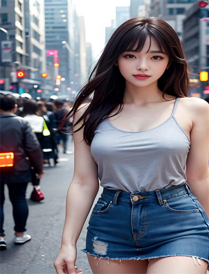 《少年张三丰》历史背景关联：时代特征与历史意义分析，1080P高清