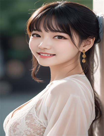 《爱上AV女优》的文化溯源：政治的权力博弈与社会结构 理解文化认同的建构过程