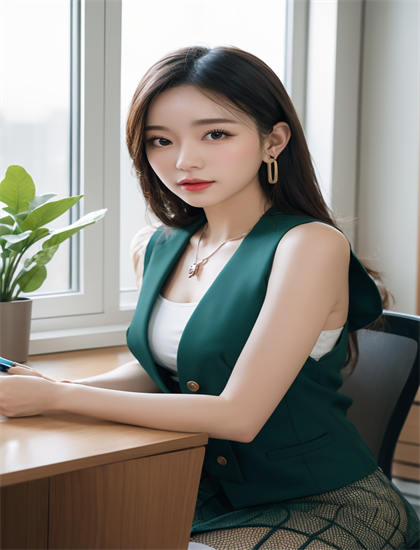 表演艺术解析：MerryKissmas的制作的成本分配与效益分析 理解角色塑造的艺术