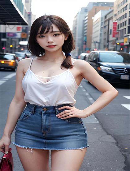 功夫厨娘,老公乖乖吃饭评价对比：专业影评与观众口碑差异