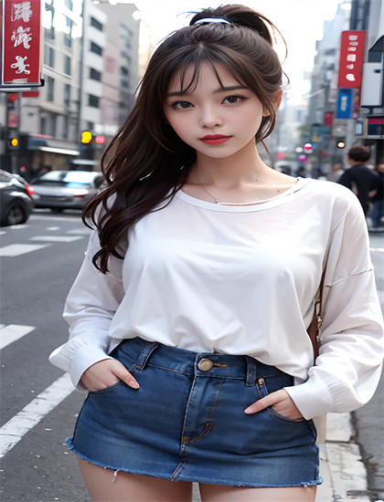 从文化视角解读《可人儿》：时代精神与艺术表达及其互动 认识文化多样性的价值