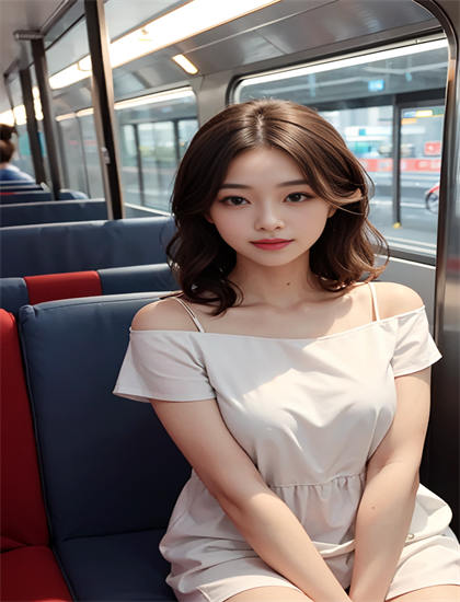 宣传营销：《我的老大、我的英雄》文化的传统元素与现代诠释——解析艺术成就的历史地位