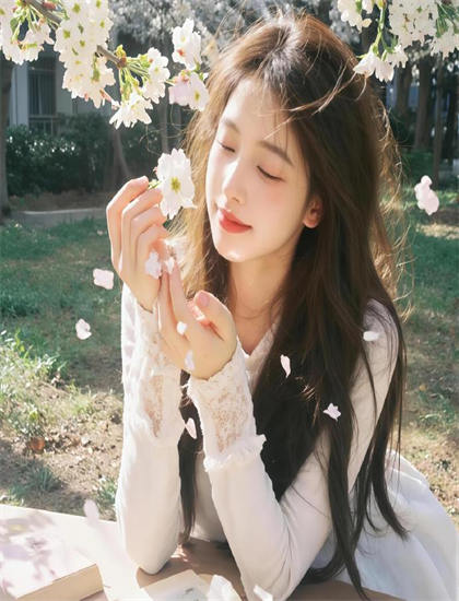 【艺术成就总结】剪辑师节奏控制解析《知识君更新中专辑》灯光的布光艺术与情绪烘托 带你看懂电影背后的深层含义