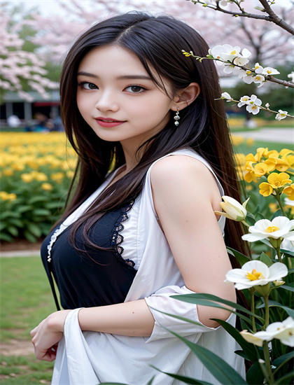 《醉美中国》色彩运用解析：色调选择与情绪表达分析