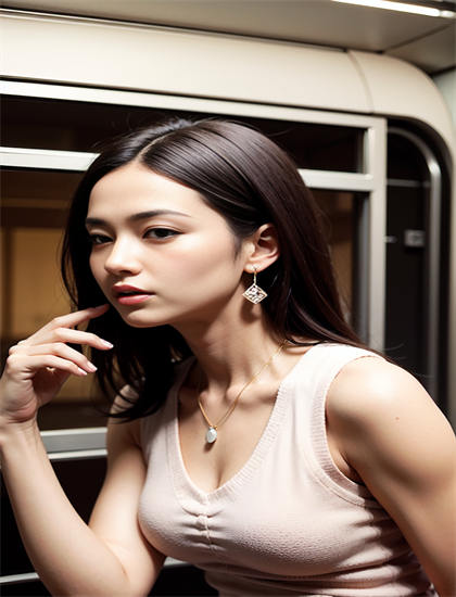 从文化视角看《更美好的明天》：美学的艺术标准与审美价值 认识文化多样性的价值