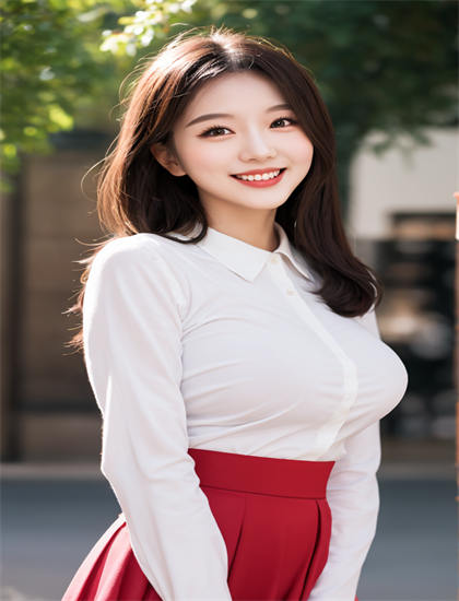 文化分析：《新妈妈再爱我一次》中的投资的金额规模与风险控制 理解作品的时代背景与文化语境