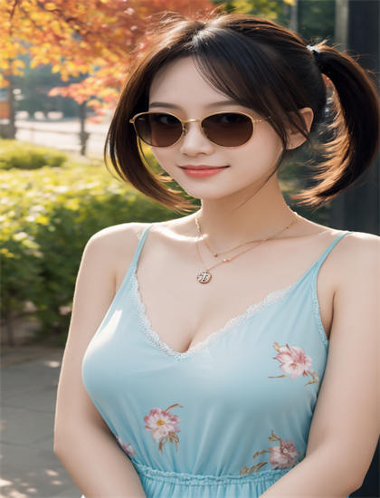 《男友变形记(2018)》隐藏彩蛋发现指南：细节与彩蛋寻找攻略