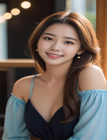 《嗜血追星女》文化理解指南：背景知识与文化差异，在线播放