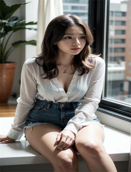 演员访谈：战神龙婿结局是什么意思？大结局深度解读与分析