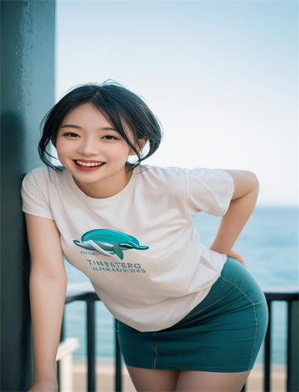 人物深度分析：《我俩的时代》中的人物命运的象征意义与现实关联 认识表演艺术的价值