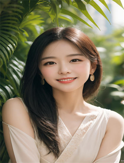 《欲情OL必看的：深夜淫乱人格》象征隐喻解析：符号意义与深层寓意探讨，完整版