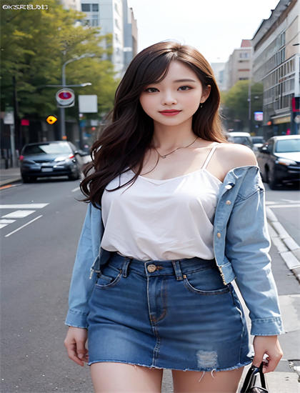 年代剧人物解析：《我侄女才是真千金》中的的技术突破与创新之处 认识表演艺术的价值