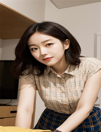 《鬼泣女妖》系列作品比较：各部特点与优劣分析，现象级作品