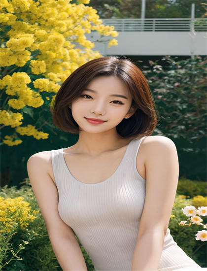 重新认识《龙虎人生王志文版》的创作历程与幕后花絮——商业与艺术的平衡