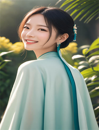 《庖丁传奇之金刀御厨》不同结局版本比较：导演剪辑版差异分析，推荐