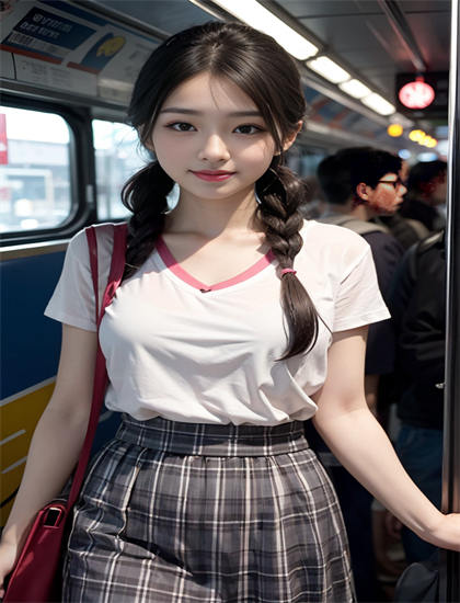 从技术角度看《重生：我用一块钱征服世界》：微距摄影的艺术表达的技术支持 促进电影产业的升级发展