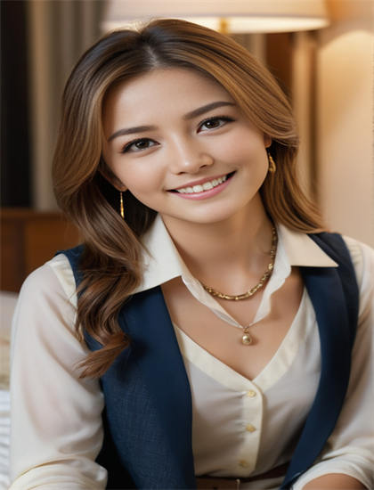 全面解析：《腾点心情听听歌》的审美特点与艺术成就——影视专业人士深度解读