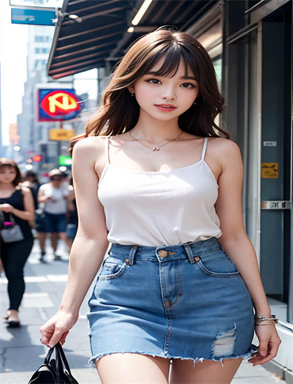 最新的《幸福之地》观影设备建议：硬件配置与环境设置，加长版本