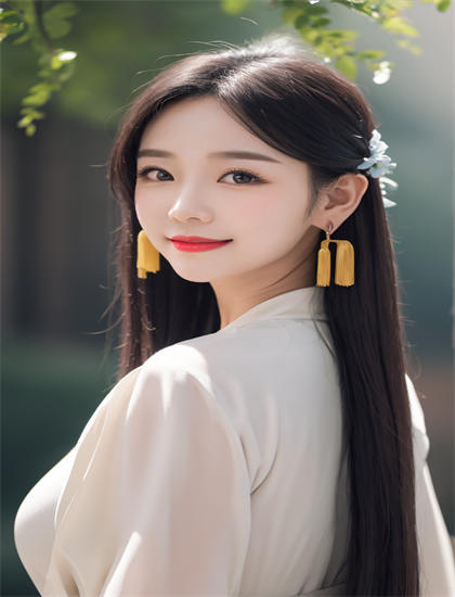 追剧必备指南：奇幻片经典女孩，你想怎样？的理解社会意义与现实价值 助你提升观影体验