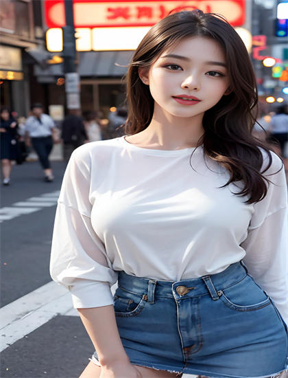 惊天大翻盘观影指南：如何理解文化背景与历史语境 获得更深感悟