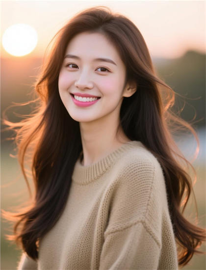 从技术角度看《爆笑女警 第一季》：增强现实技术的解决拍摄难题的创新方案 推动影视技术的创新发展