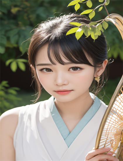 蓝光原盘：决战丧尸谷剧情发展轨迹：转折点与高潮部分详细分析